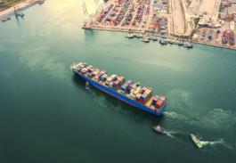 湖北鈺通物流有限公司相關(guān)概要